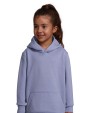 Sweaters & hoodies SOL'S CONDOR KIDS voor bedrukking &amp; borduring