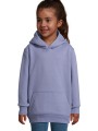 Sweat-shirts à personnaliser SOL'S CONDOR KIDS 