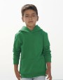 Sweaters & hoodies SOL'S CONDOR KIDS voor bedrukking &amp; borduring