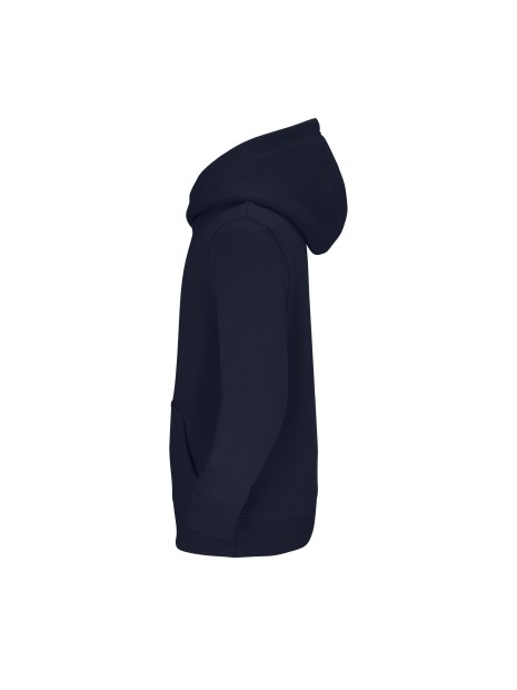 SOL'S CONDOR KIDS /api/colors/dac7f052-16c9-4080-ba5c-aefc702fb74b personnalisable