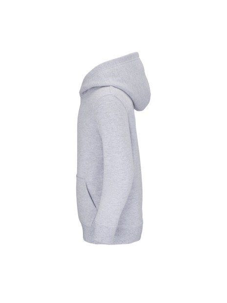 SOL'S CONDOR KIDS /api/colors/affde0b2-3f9e-462b-8bbe-959997fedc42 personnalisable