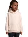 Sweat-shirts à personnaliser SOL'S CONDOR KIDS 