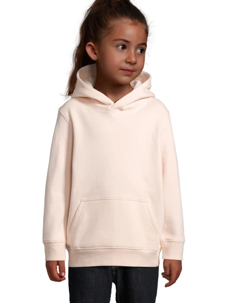 Sweat-shirts à personnaliser SOL'S CONDOR KIDS 