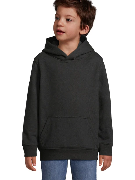 Sweat-shirts à personnaliser SOL'S CONDOR KIDS 