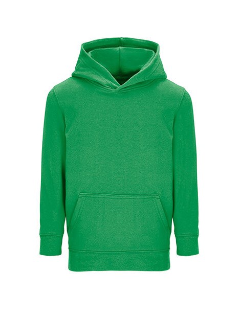 SOL'S CONDOR KIDS /api/colors/8e228bbe-4407-4cbc-b57b-e0b7f7e9d211 personnalisable