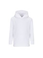 SOL'S CONDOR KIDS /api/colors/7a92cd2d-10d2-40b4-928b-296bb7487506 personnalisable