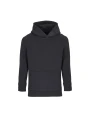 SOL'S CONDOR KIDS /api/colors/b9fdad4a-5e94-45cb-8c03-c08b349b28c3 personnalisable