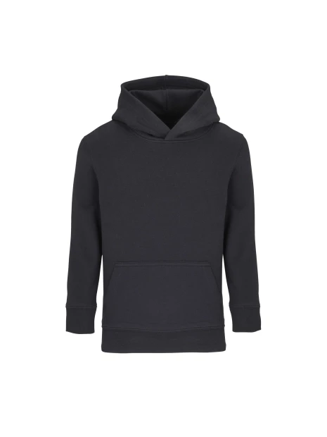SOL'S CONDOR KIDS /api/colors/b9fdad4a-5e94-45cb-8c03-c08b349b28c3 personnalisable