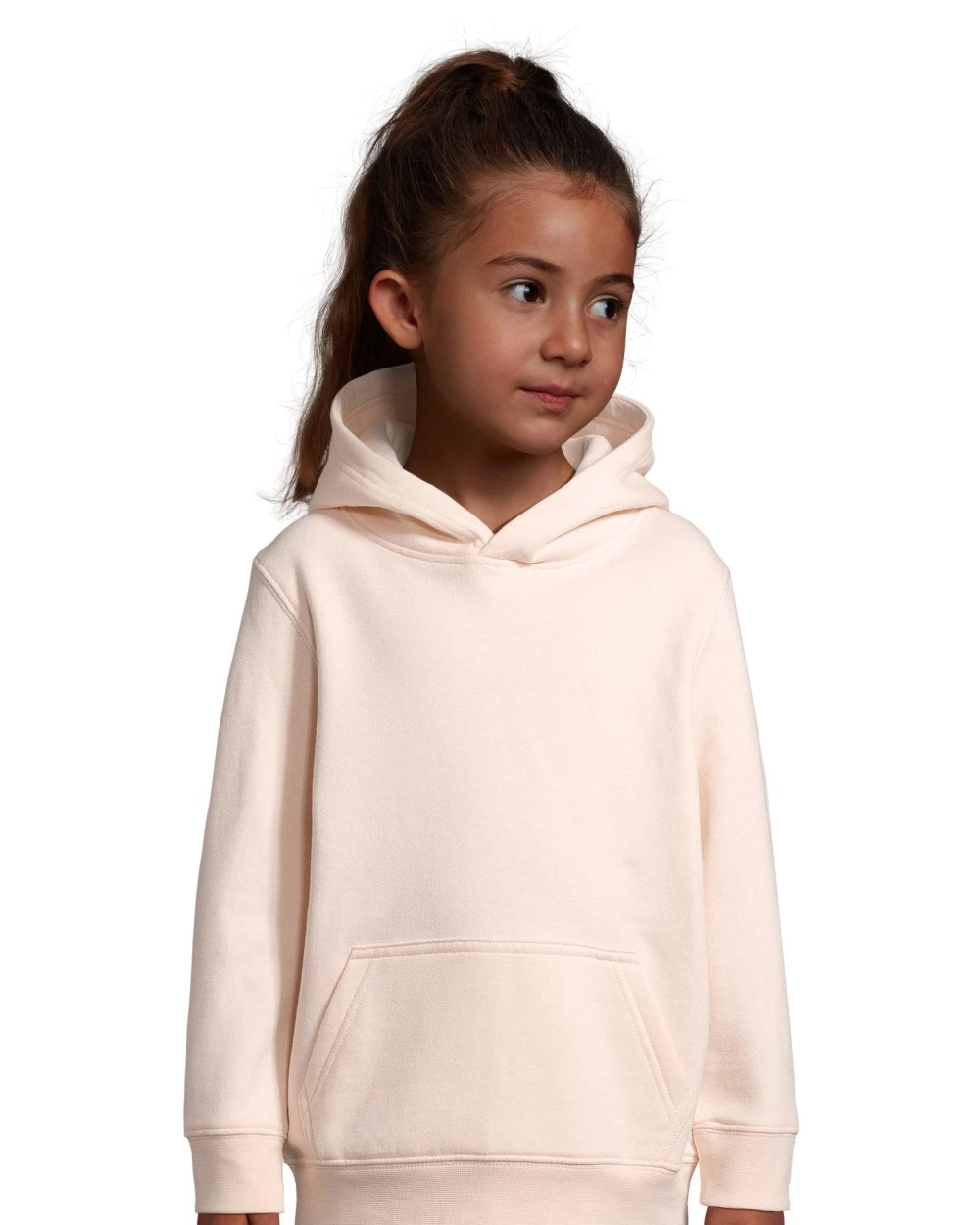SOL'S CONDOR KIDS Sweatshirts personalisierbar