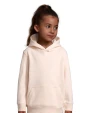 SOL'S CONDOR KIDS Sweatshirts personalisierbar
