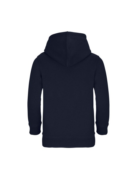 SOL'S CONDOR KIDS /api/colors/dac7f052-16c9-4080-ba5c-aefc702fb74b personnalisable