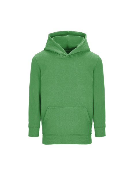 SOL'S CONDOR KIDS /api/colors/50001fdd-5af6-4deb-a2ef-e83cbd4dd6fd personnalisable