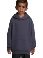 Sweat-shirts à personnaliser SOL'S CONDOR KIDS 