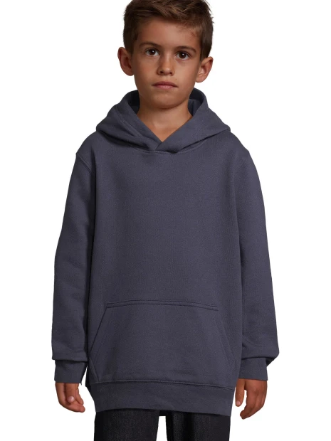 Sweat-shirts à personnaliser SOL'S CONDOR KIDS 