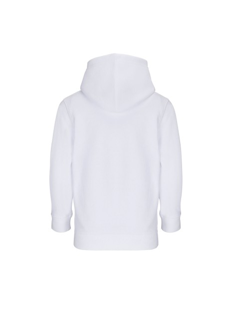 SOL'S CONDOR KIDS /api/colors/7a92cd2d-10d2-40b4-928b-296bb7487506 personnalisable