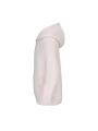 SOL'S CONDOR KIDS /api/colors/2e451d61-5a43-437b-bd77-bbcda5d4b323 personnalisable