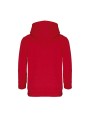 SOL'S CONDOR KIDS /api/colors/f824644e-4f7a-42cd-aa99-4148b74bb3b8 personnalisable