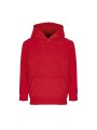 SOL'S CONDOR KIDS /api/colors/f824644e-4f7a-42cd-aa99-4148b74bb3b8 personnalisable