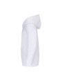 SOL'S CONDOR KIDS /api/colors/7a92cd2d-10d2-40b4-928b-296bb7487506 personnalisable