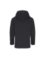 SOL'S CONDOR KIDS /api/colors/b9fdad4a-5e94-45cb-8c03-c08b349b28c3 personnalisable