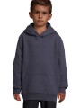 Sweat-shirts à personnaliser SOL'S CONDOR KIDS 