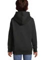 Sweat-shirts à personnaliser SOL'S CONDOR KIDS 