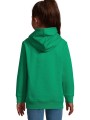 Sweat-shirts à personnaliser SOL'S CONDOR KIDS 