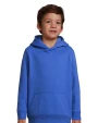 Sweaters & hoodies SOL'S CONDOR KIDS voor bedrukking &amp; borduring