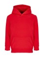 SOL'S CONDOR KIDS /api/colors/31531733-051d-4604-8bf1-2a803b87573c personnalisable