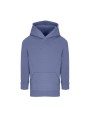 SOL'S CONDOR KIDS /api/colors/edc0f3cc-dc43-4653-8036-46330f0cf4ab personnalisable
