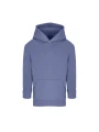 SOL'S CONDOR KIDS /api/colors/edc0f3cc-dc43-4653-8036-46330f0cf4ab personnalisable