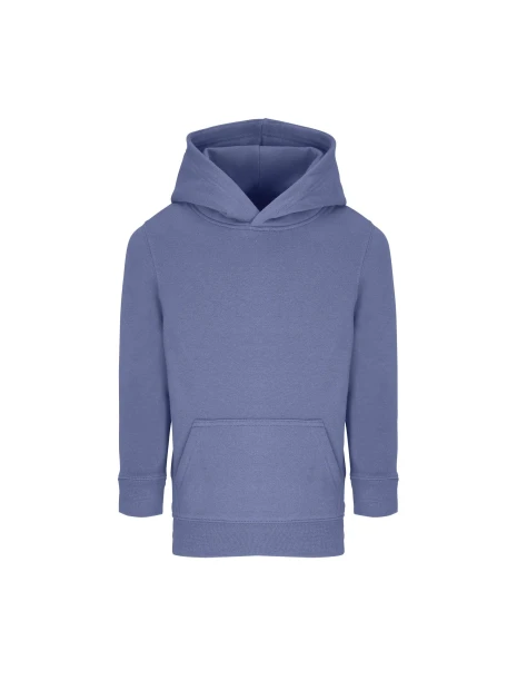 SOL'S CONDOR KIDS /api/colors/edc0f3cc-dc43-4653-8036-46330f0cf4ab personnalisable