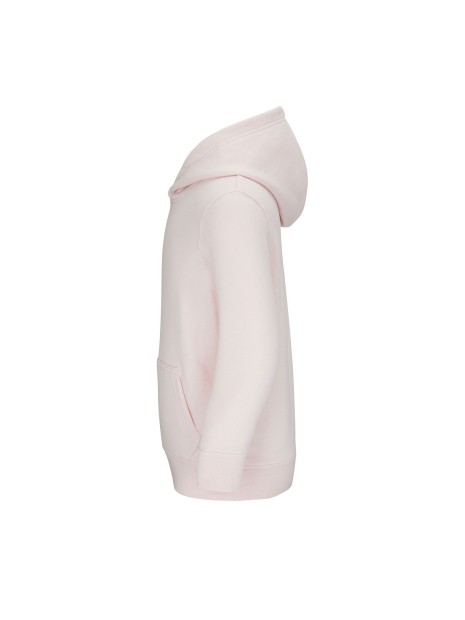 SOL'S CONDOR KIDS /api/colors/2e451d61-5a43-437b-bd77-bbcda5d4b323 personnalisable