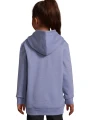 Sweat-shirts à personnaliser SOL'S CONDOR KIDS 