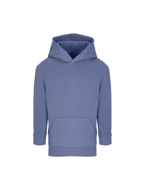 SOL'S CONDOR KIDS /api/colors/edc0f3cc-dc43-4653-8036-46330f0cf4ab personnalisable