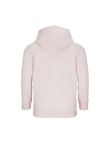 SOL'S CONDOR KIDS /api/colors/2e451d61-5a43-437b-bd77-bbcda5d4b323 personnalisable