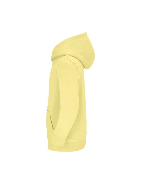 SOL'S CONDOR KIDS /api/colors/8990ce37-3999-4aa4-a1d2-6d5bd7037941 personnalisable