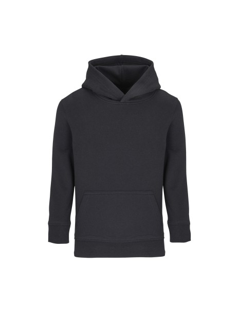 SOL'S CONDOR KIDS /api/colors/b9fdad4a-5e94-45cb-8c03-c08b349b28c3 personnalisable