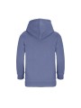 SOL'S CONDOR KIDS /api/colors/edc0f3cc-dc43-4653-8036-46330f0cf4ab personnalisable