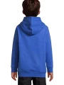 Sweat-shirts à personnaliser SOL'S CONDOR KIDS 