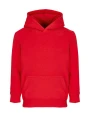 SOL'S CONDOR KIDS /api/colors/31531733-051d-4604-8bf1-2a803b87573c personnalisable