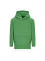SOL'S CONDOR KIDS /api/colors/50001fdd-5af6-4deb-a2ef-e83cbd4dd6fd personnalisable