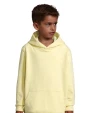 SOL'S CONDOR KIDS Sweatshirts personalisierbar