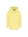 SOL'S CONDOR KIDS /api/colors/8990ce37-3999-4aa4-a1d2-6d5bd7037941 personnalisable