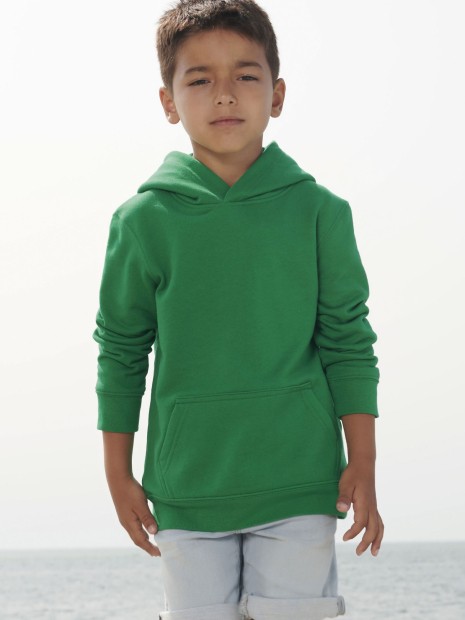 Sweat-shirts à personnaliser SOL'S CONDOR KIDS 
