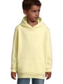 Sweat-shirts à personnaliser SOL'S CONDOR KIDS 