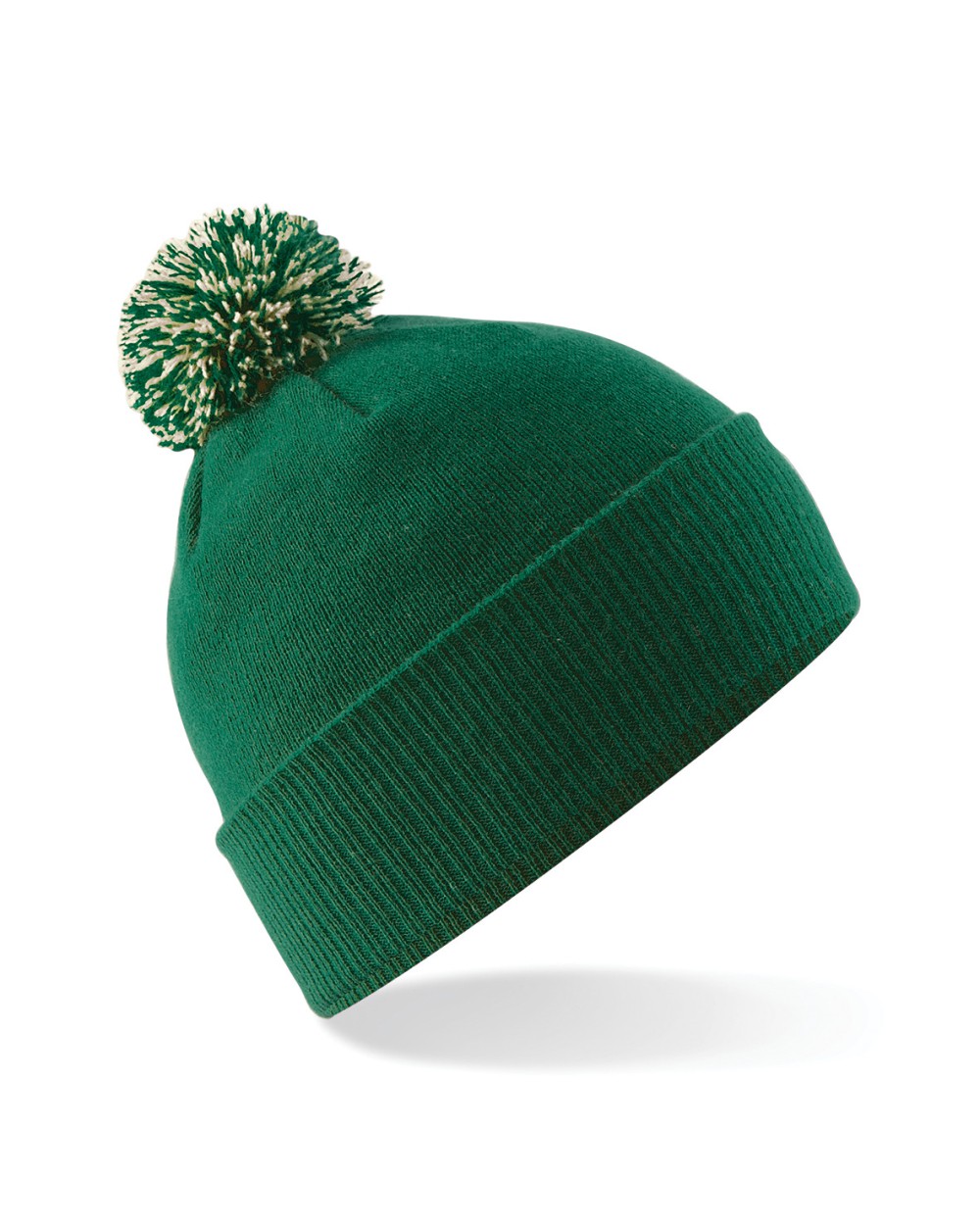 Bonnets personnalisable BEECHFIELD Bonnet Snowstar®