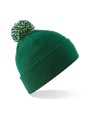 Bonnets personnalisable BEECHFIELD Bonnet Snowstar®