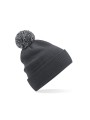 BEECHFIELD Bonnet Snowstar® /api/colors/465750be-bcbd-47d5-a7e5-3d907bf0db1f personnalisable