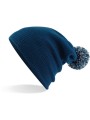 BEECHFIELD Bonnet Snowstar® /api/colors/f5f0b7aa-ba1a-43da-9085-44329adb2ada personnalisable